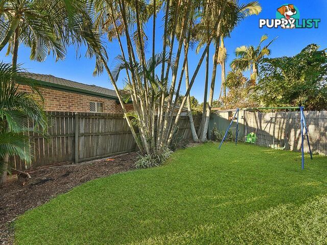 54 Sophy Crescent BRACKEN RIDGE QLD 4017