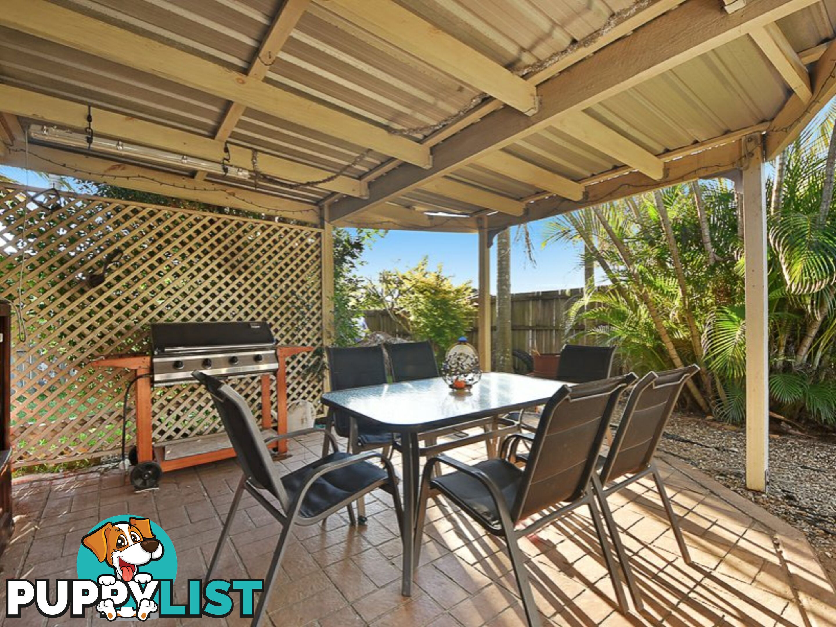 54 Sophy Crescent BRACKEN RIDGE QLD 4017