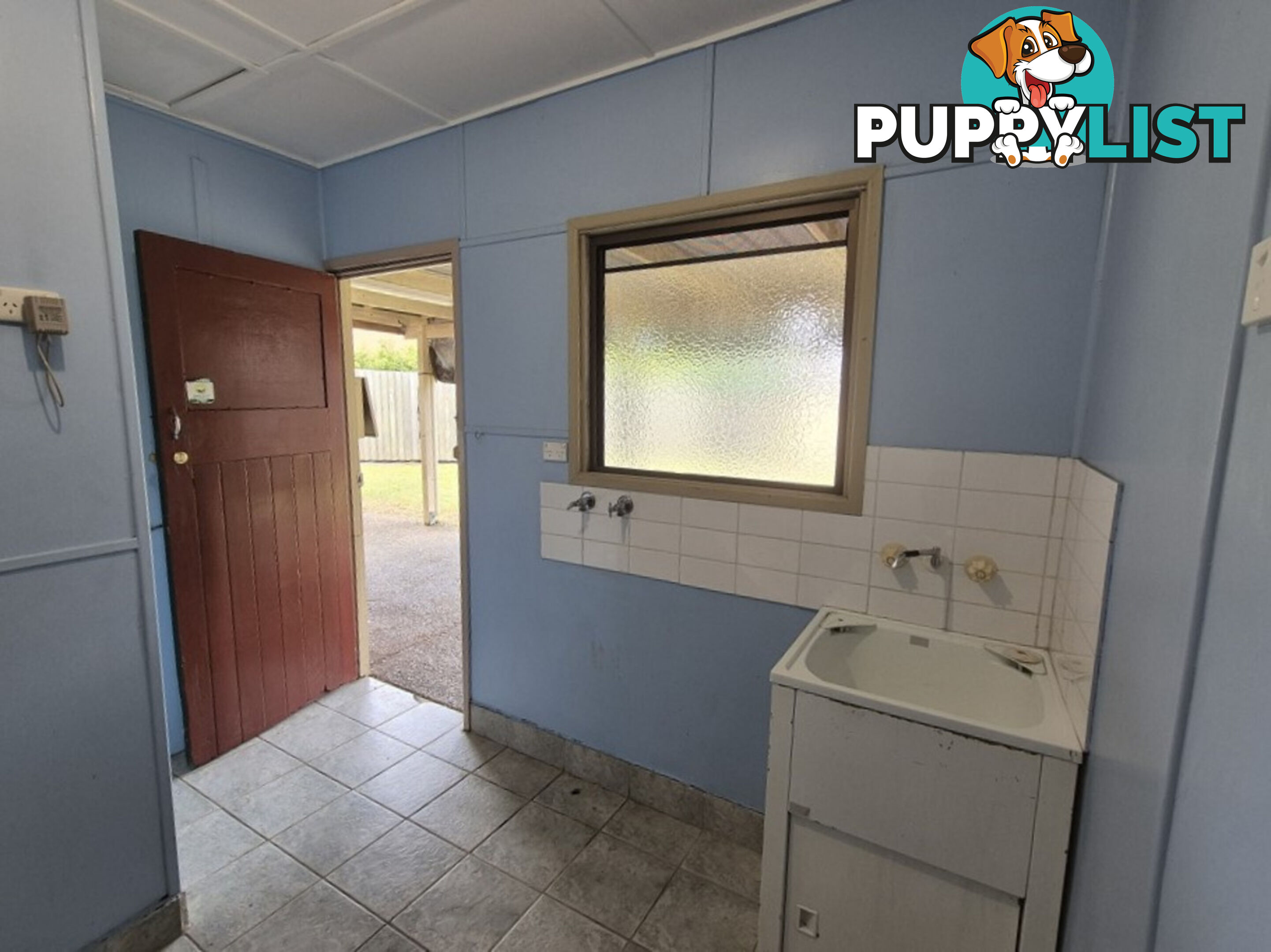 1543 Anzac Avenue KALLANGUR QLD 4503