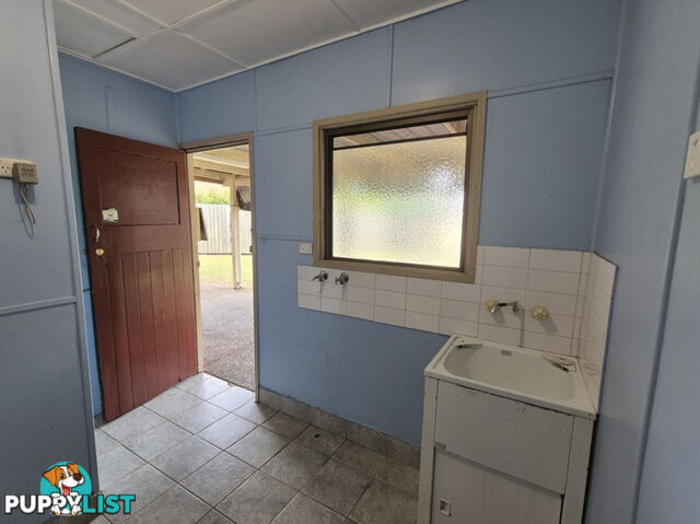1543 Anzac Avenue KALLANGUR QLD 4503