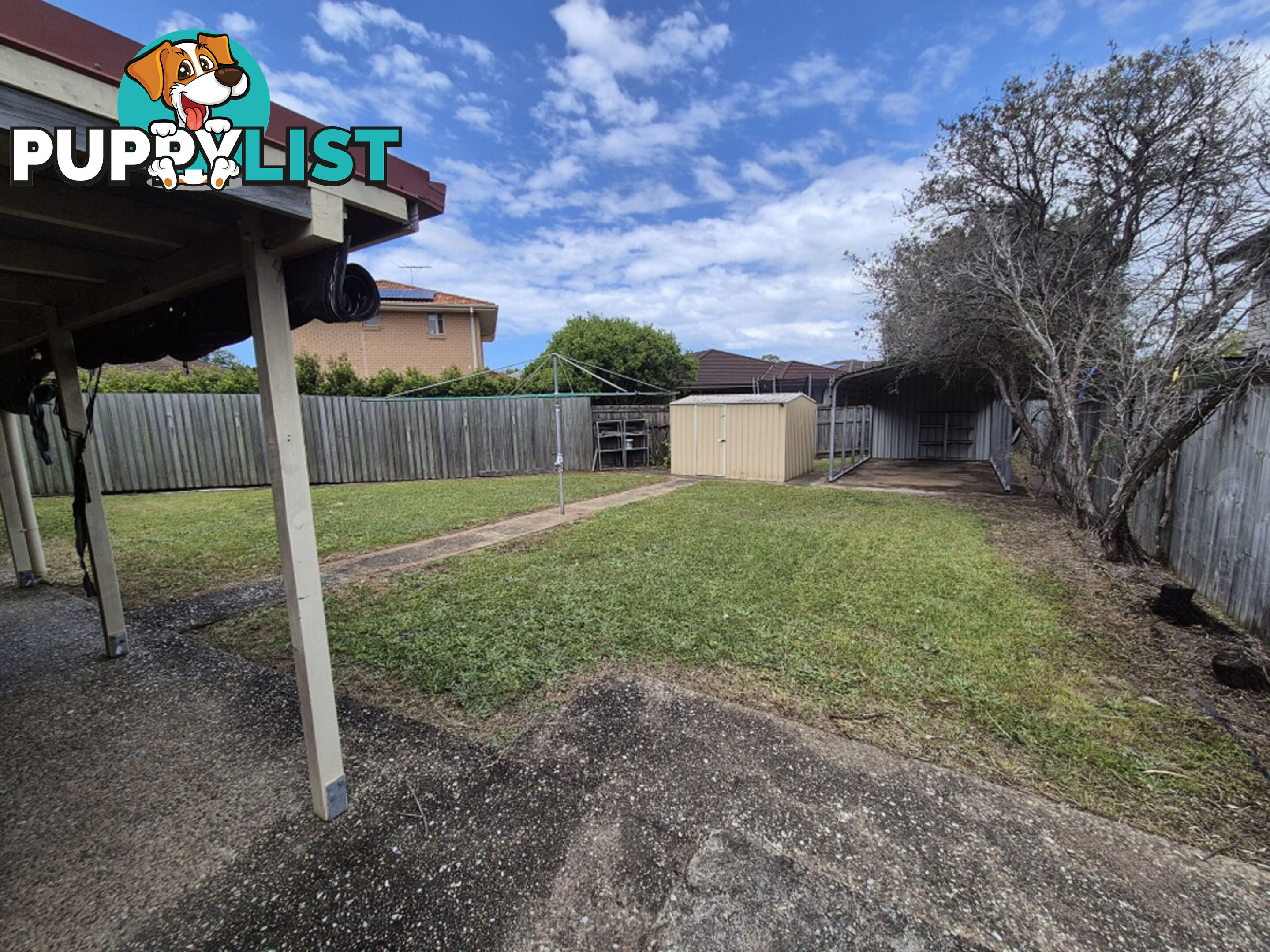 1543 Anzac Avenue KALLANGUR QLD 4503