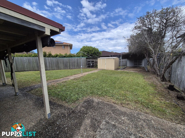 1543 Anzac Avenue KALLANGUR QLD 4503