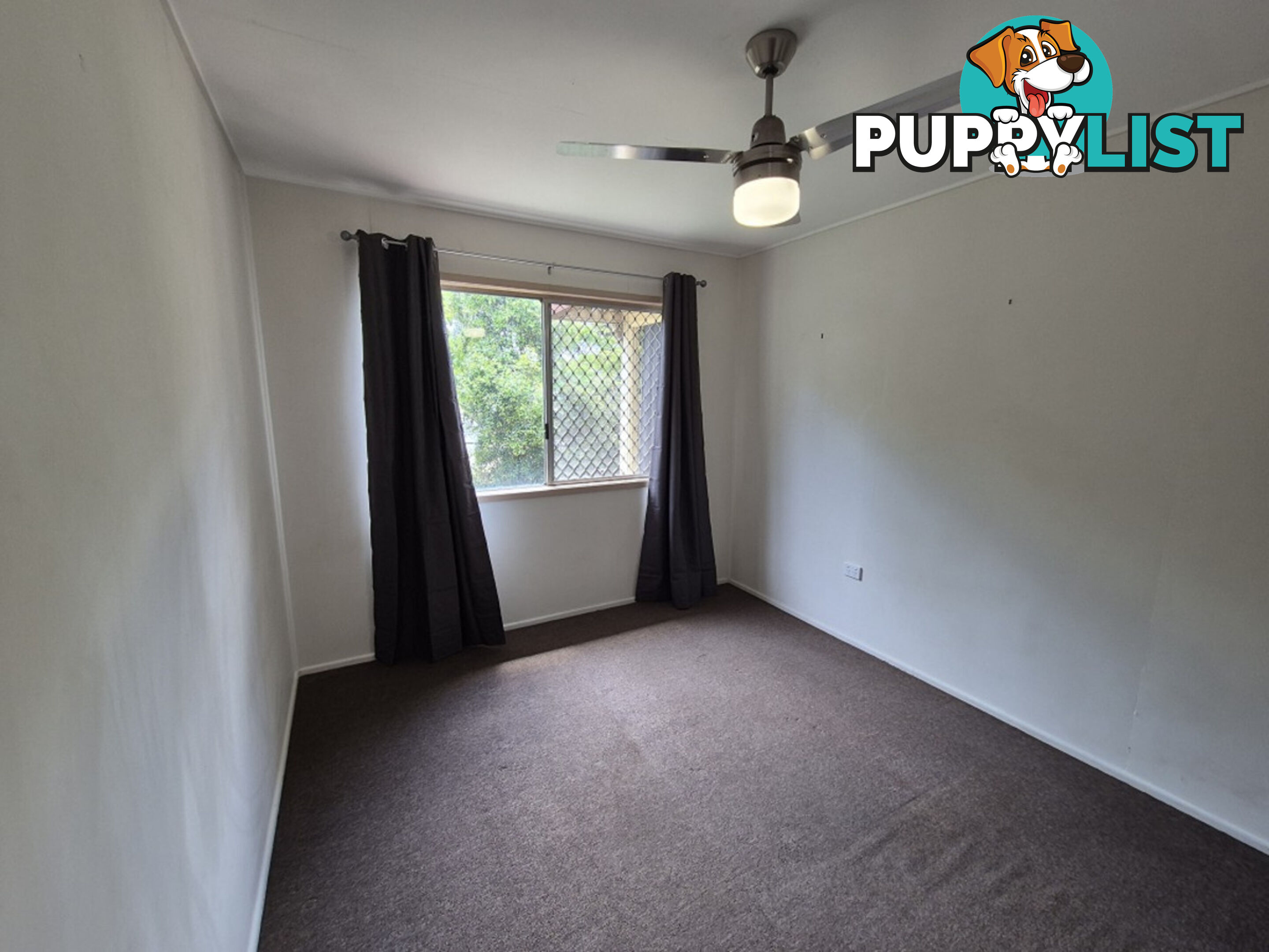 1543 Anzac Avenue KALLANGUR QLD 4503
