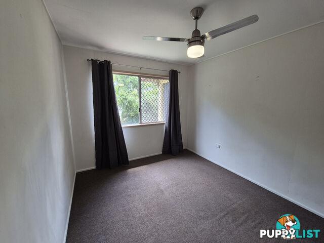 1543 Anzac Avenue KALLANGUR QLD 4503