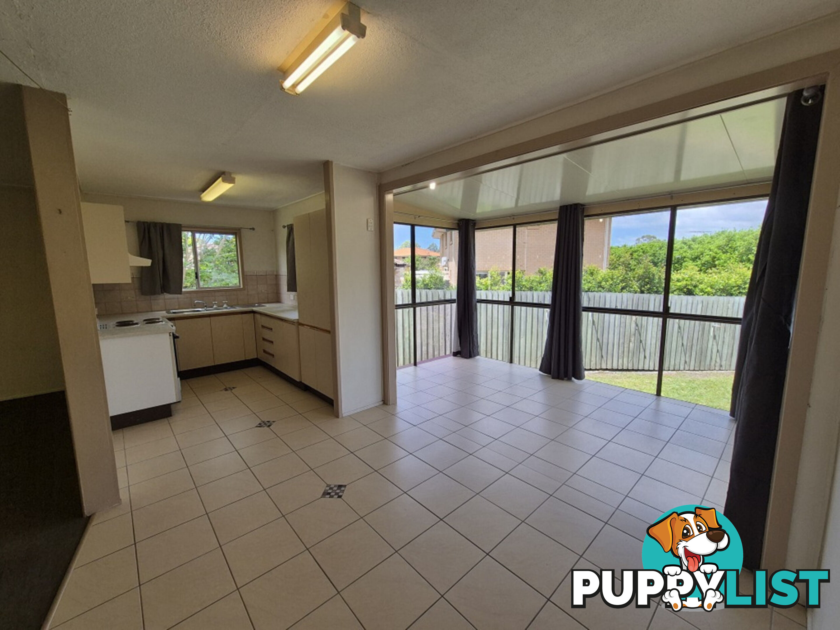 1543 Anzac Avenue KALLANGUR QLD 4503