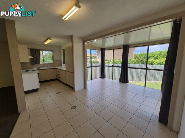 1543 Anzac Avenue KALLANGUR QLD 4503