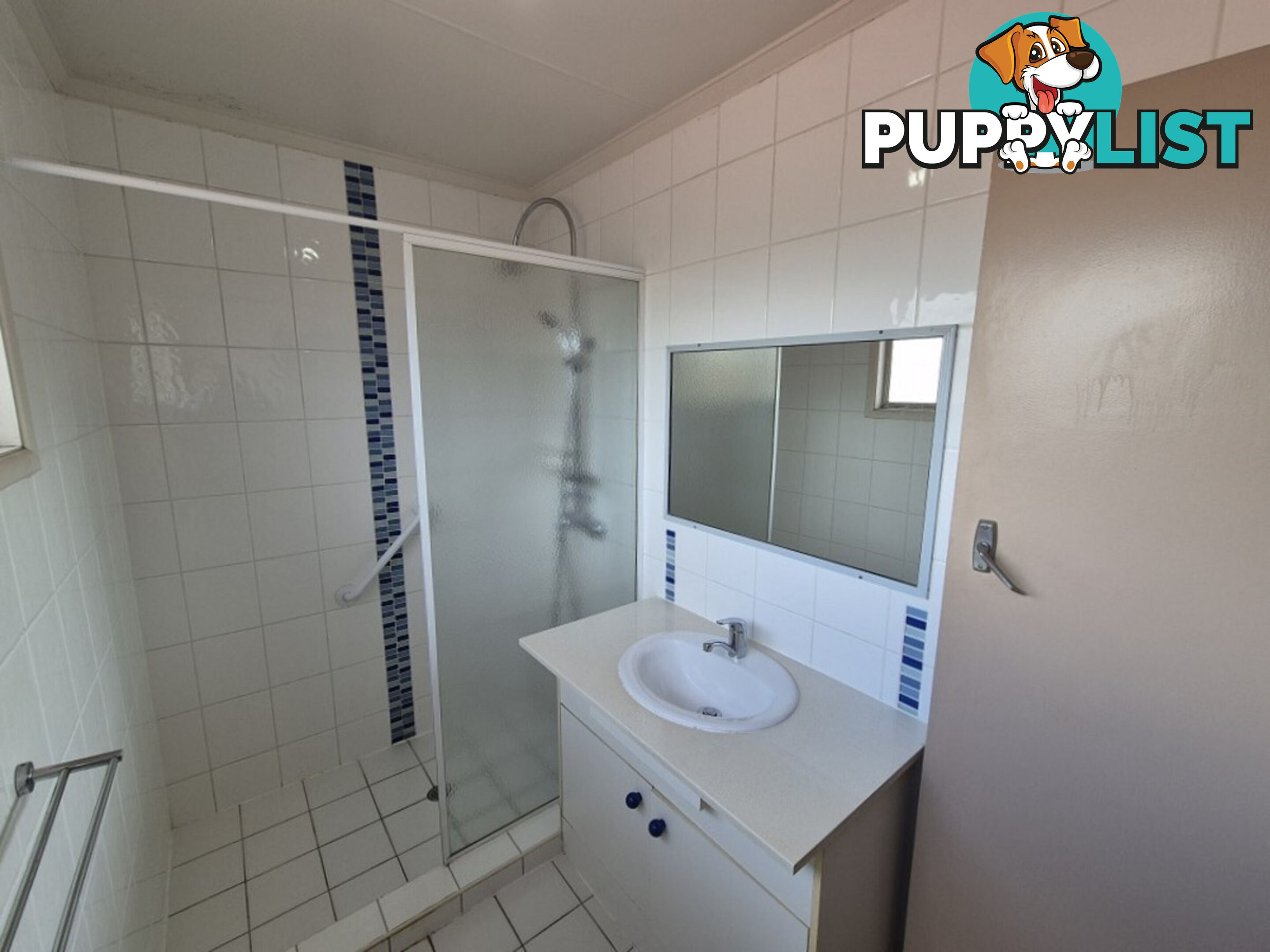1543 Anzac Avenue KALLANGUR QLD 4503