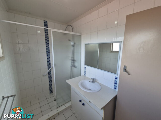 1543 Anzac Avenue KALLANGUR QLD 4503