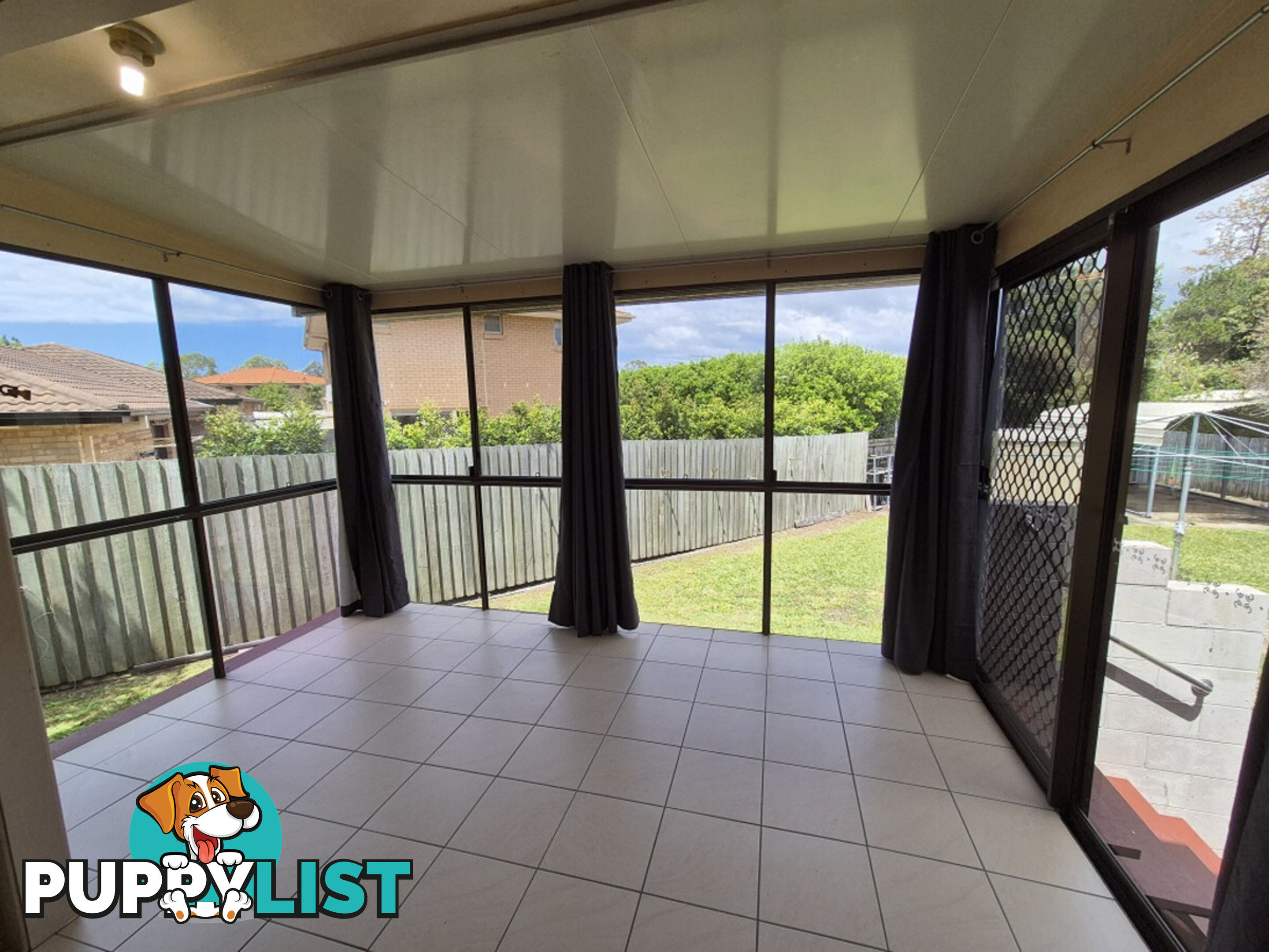 1543 Anzac Avenue KALLANGUR QLD 4503