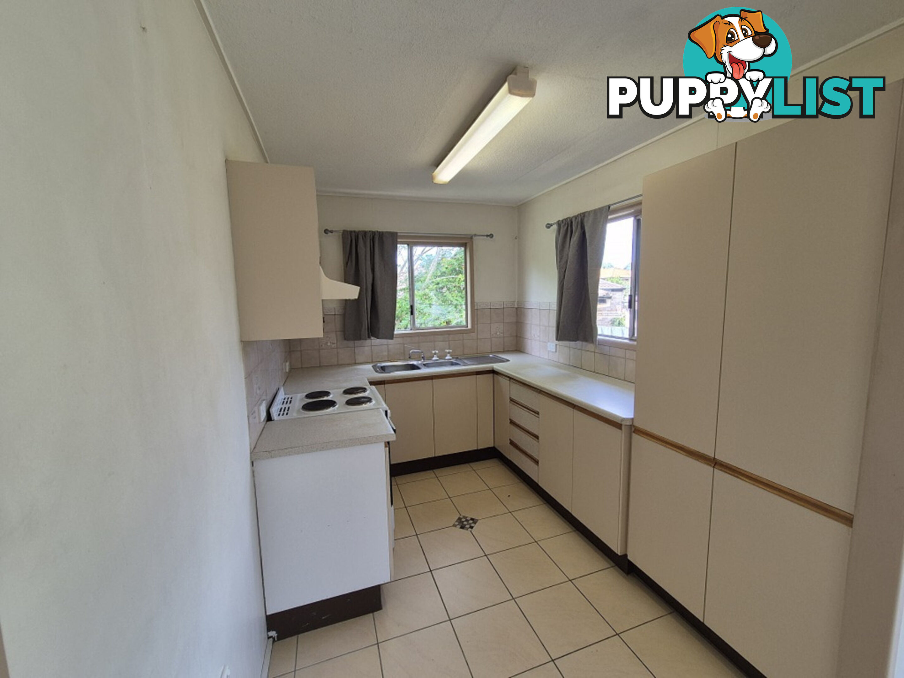 1543 Anzac Avenue KALLANGUR QLD 4503