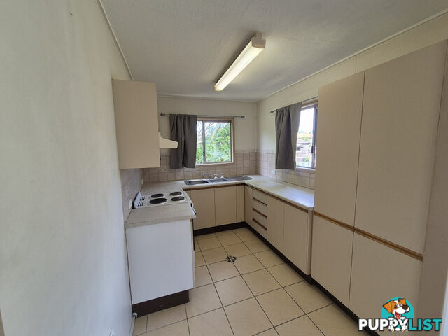 1543 Anzac Avenue KALLANGUR QLD 4503