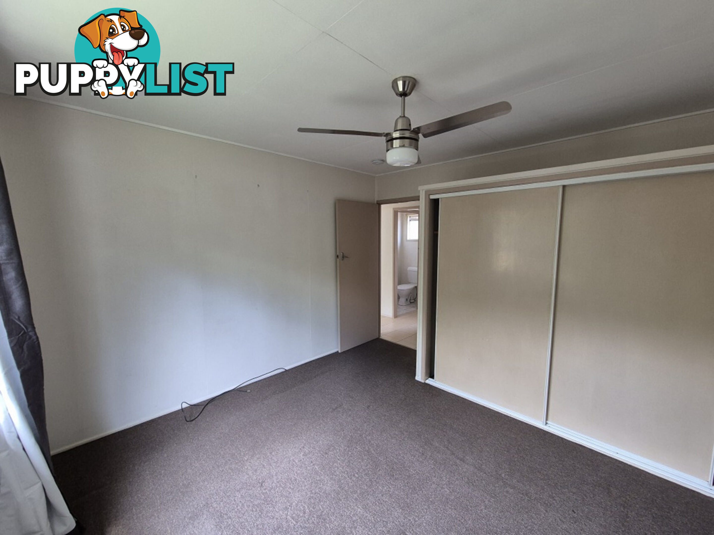 1543 Anzac Avenue KALLANGUR QLD 4503