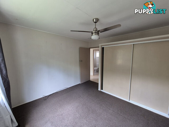 1543 Anzac Avenue KALLANGUR QLD 4503