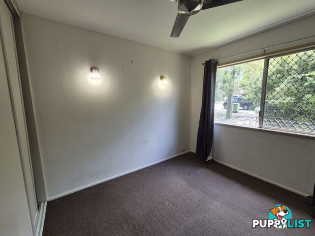 1543 Anzac Avenue KALLANGUR QLD 4503