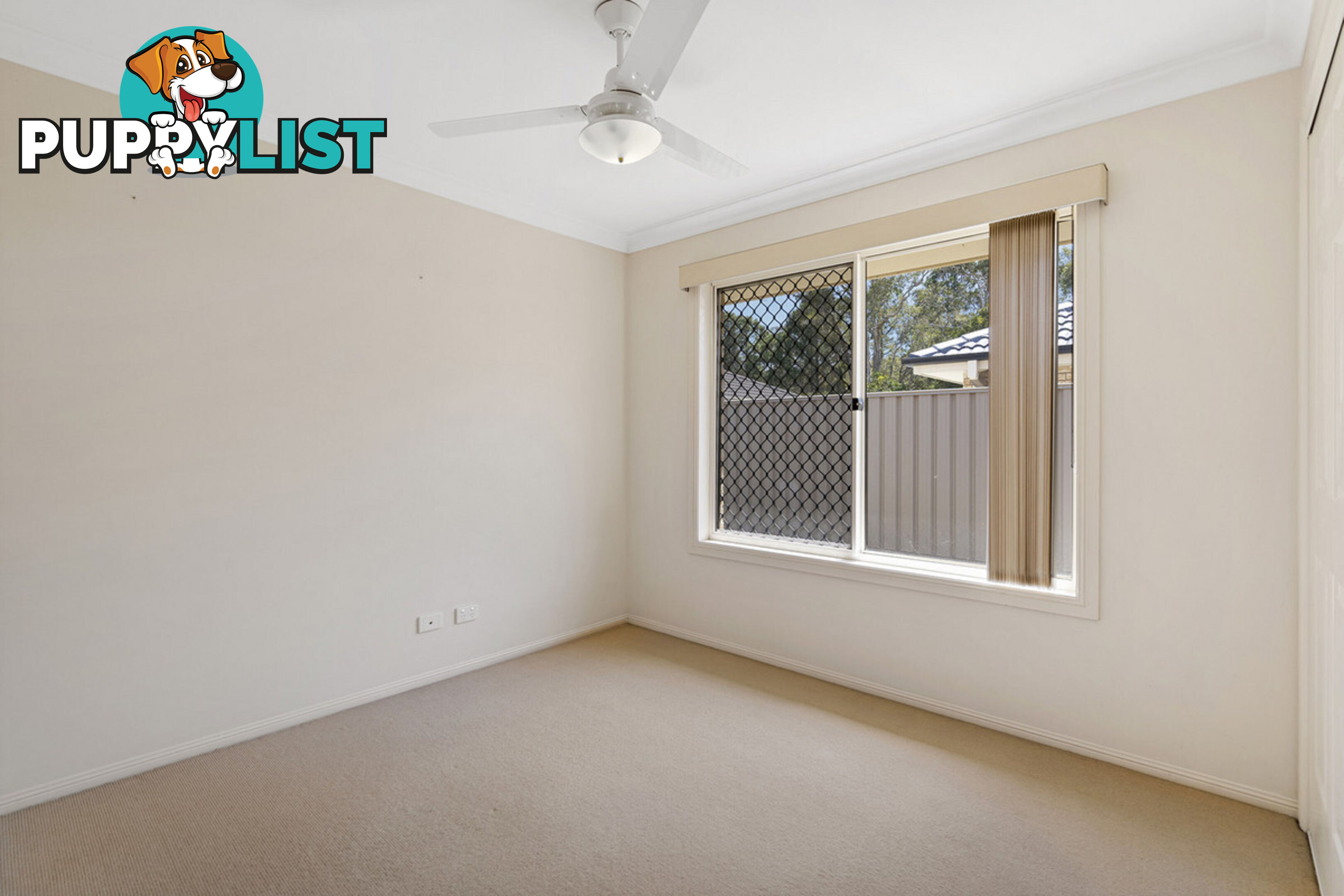 17 Mell Street BRACKEN RIDGE QLD 4017