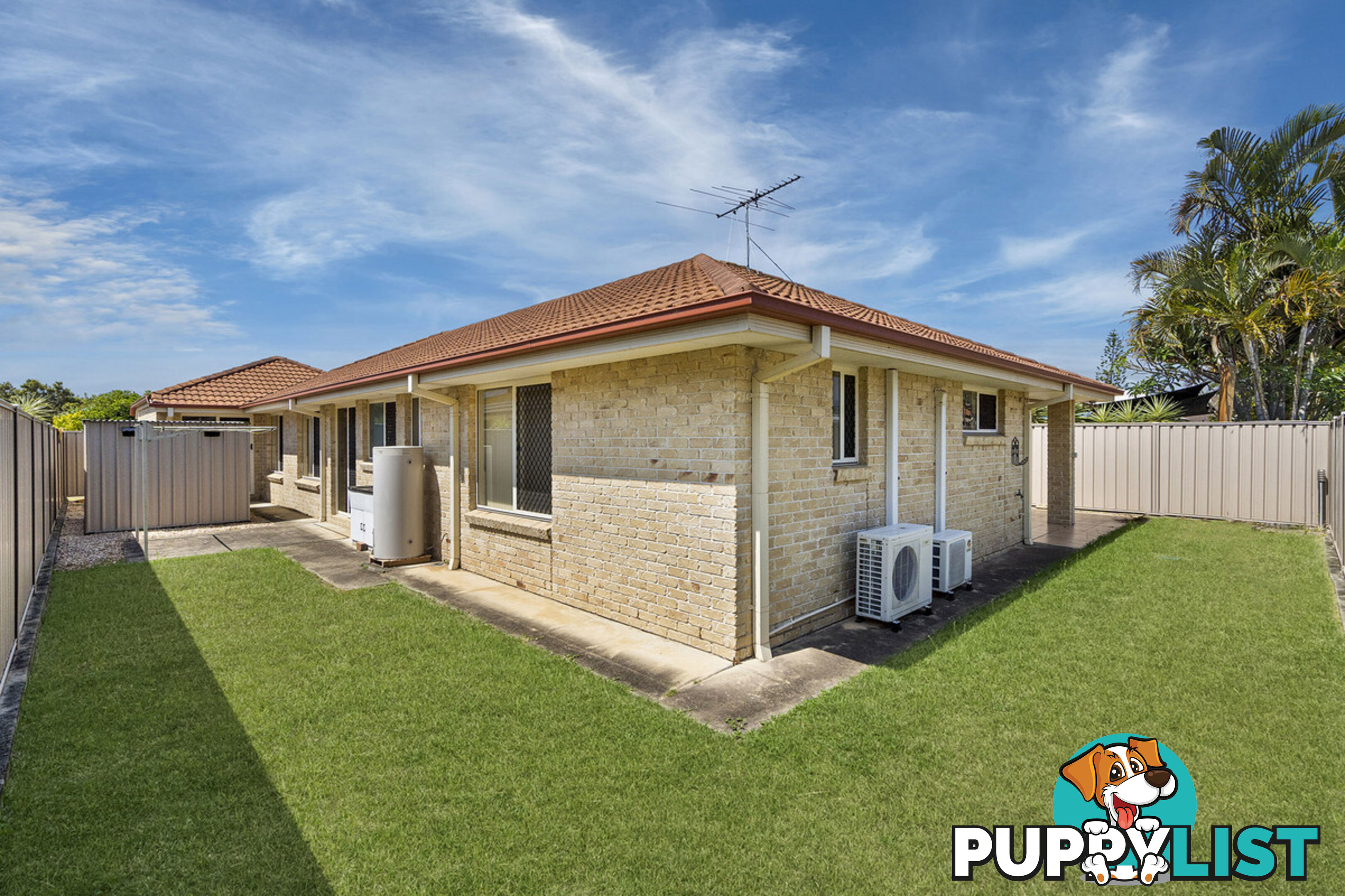 17 Mell Street BRACKEN RIDGE QLD 4017