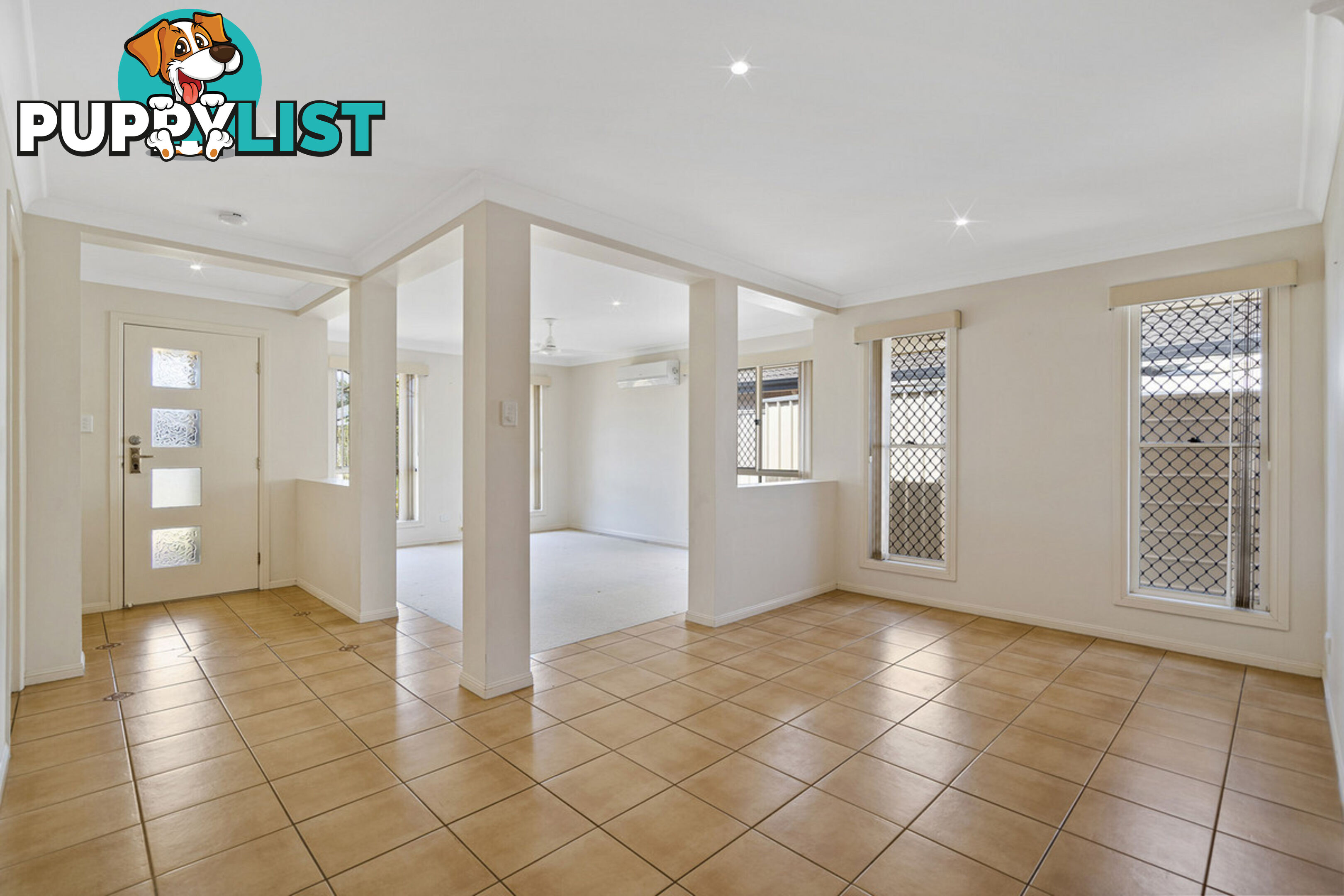 17 Mell Street BRACKEN RIDGE QLD 4017