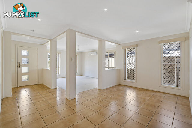17 Mell Street BRACKEN RIDGE QLD 4017