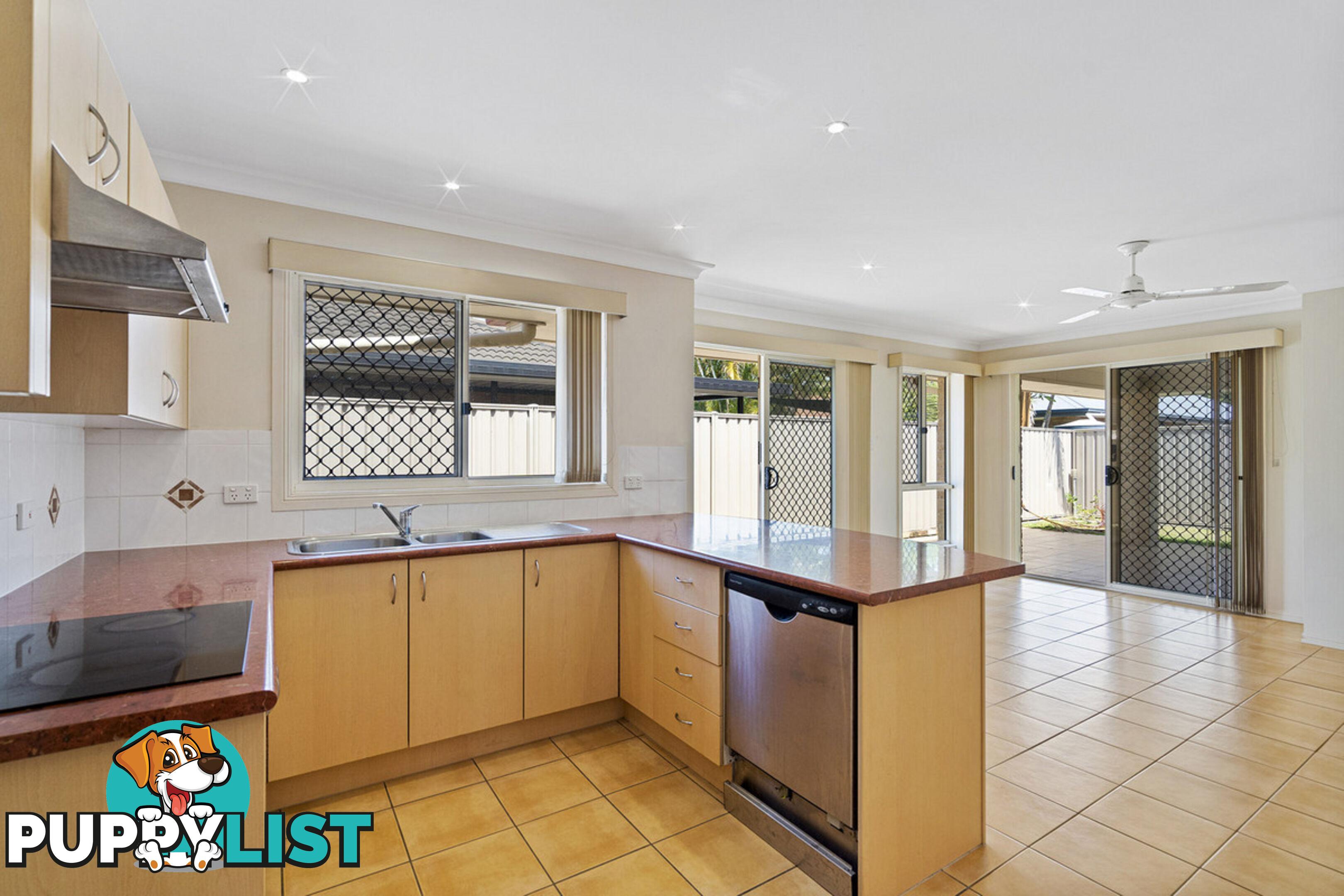 17 Mell Street BRACKEN RIDGE QLD 4017