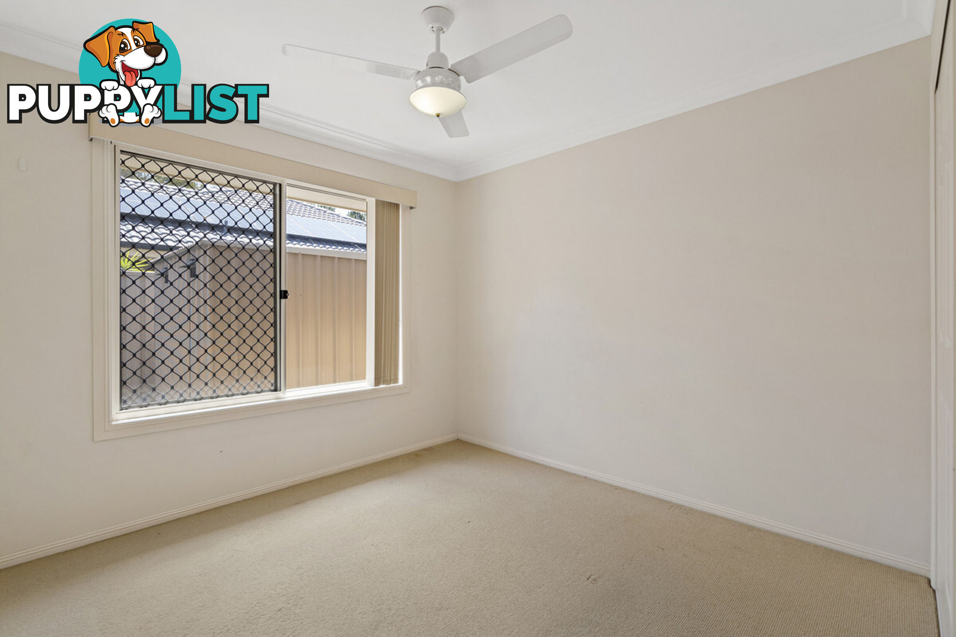 17 Mell Street BRACKEN RIDGE QLD 4017