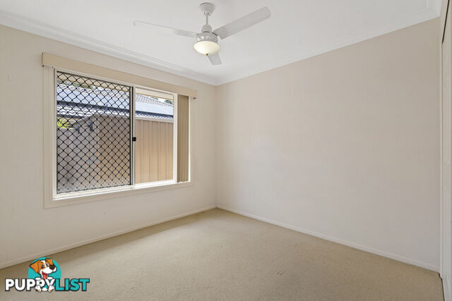 17 Mell Street BRACKEN RIDGE QLD 4017