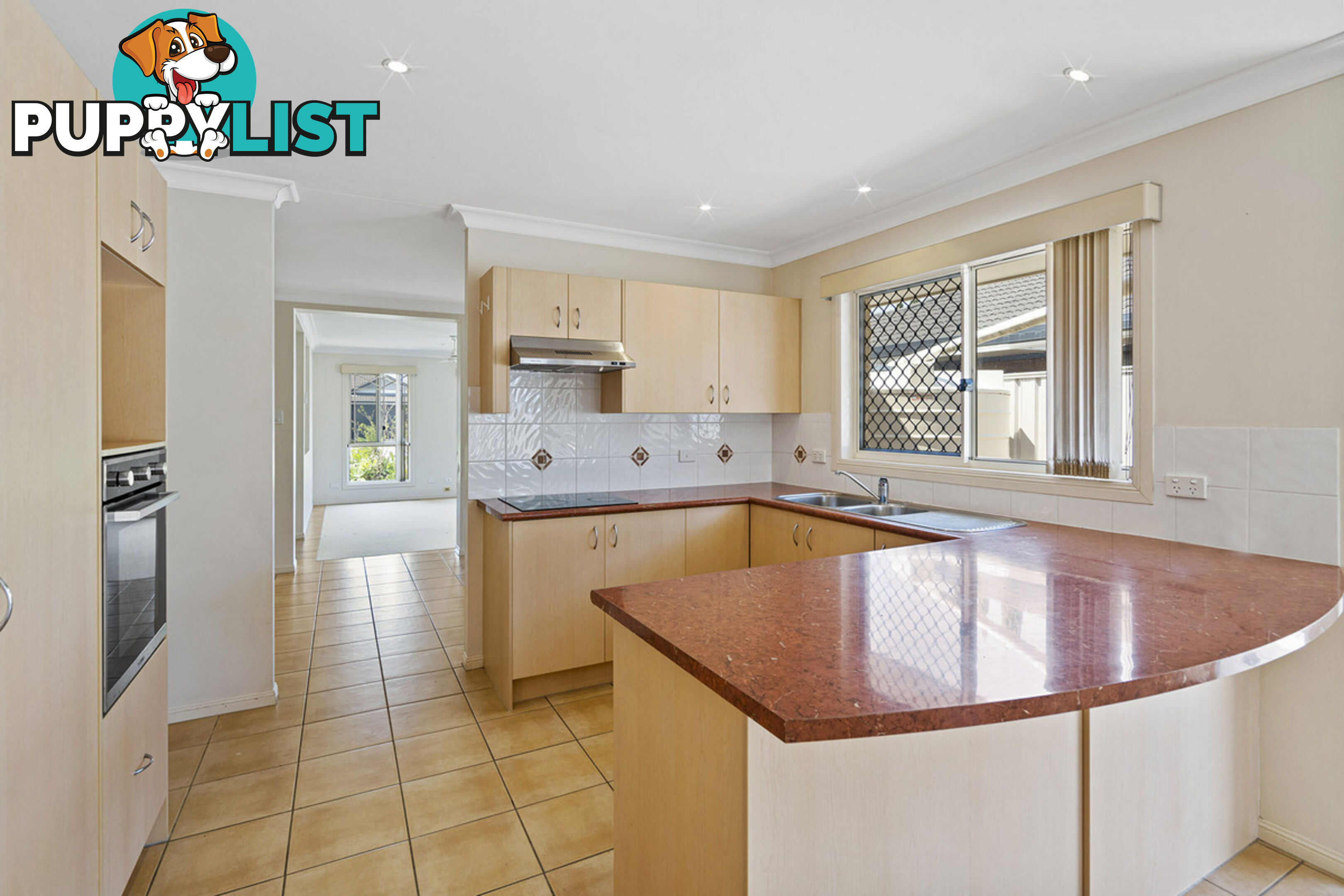 17 Mell Street BRACKEN RIDGE QLD 4017