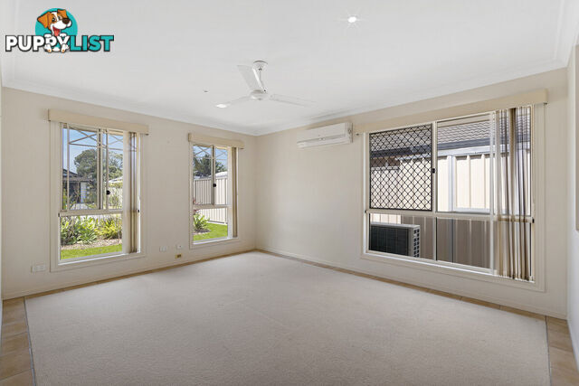 17 Mell Street BRACKEN RIDGE QLD 4017