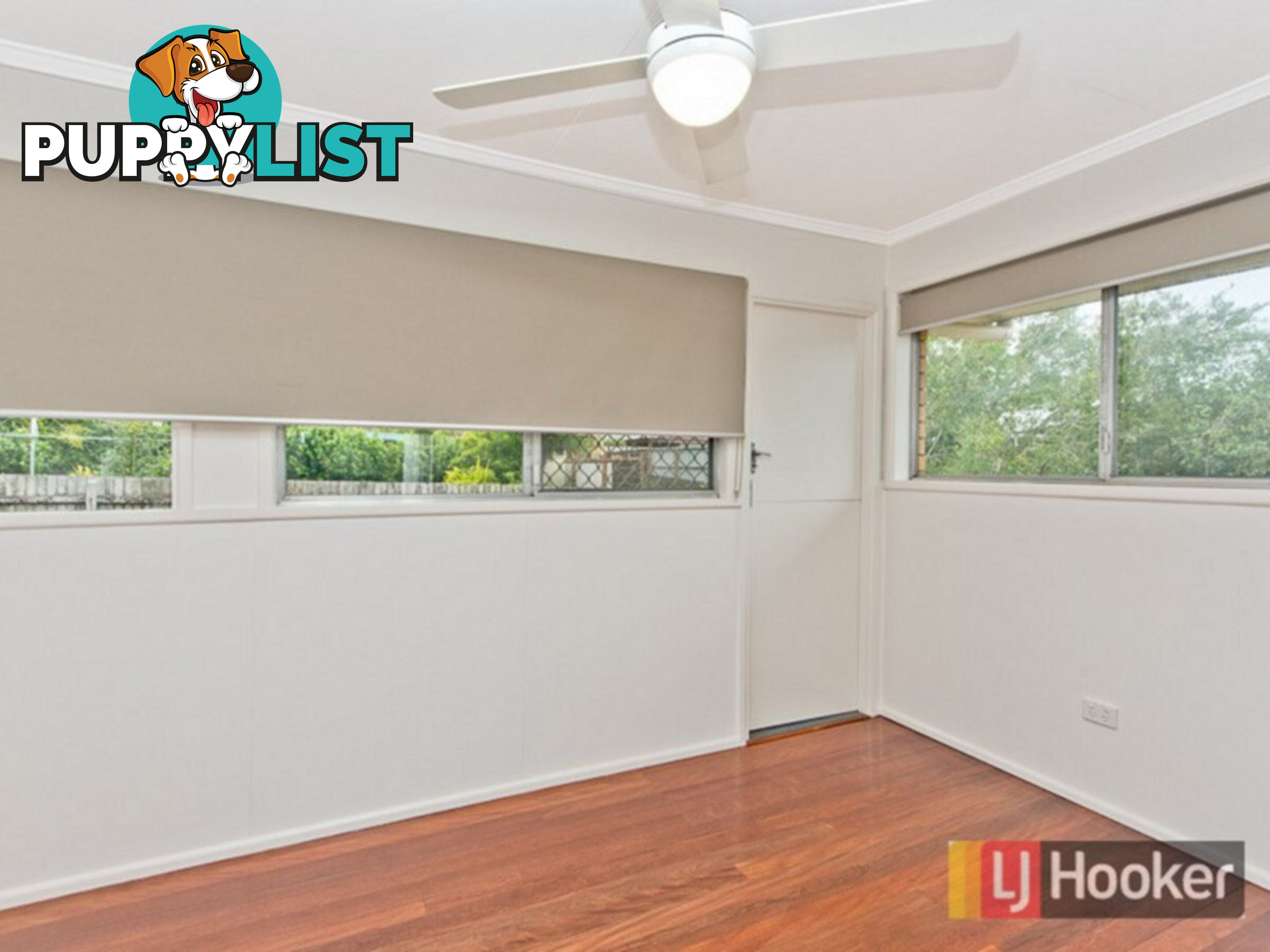 19 Darwin Street ASPLEY QLD 4034