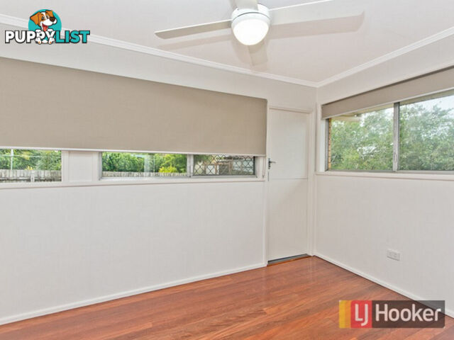 19 Darwin Street ASPLEY QLD 4034