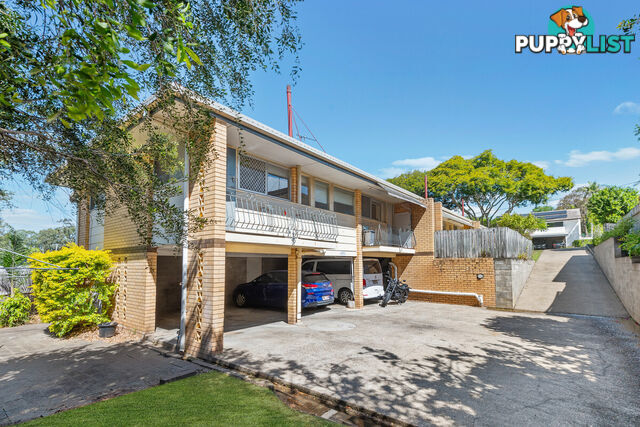 19 Darwin Street ASPLEY QLD 4034