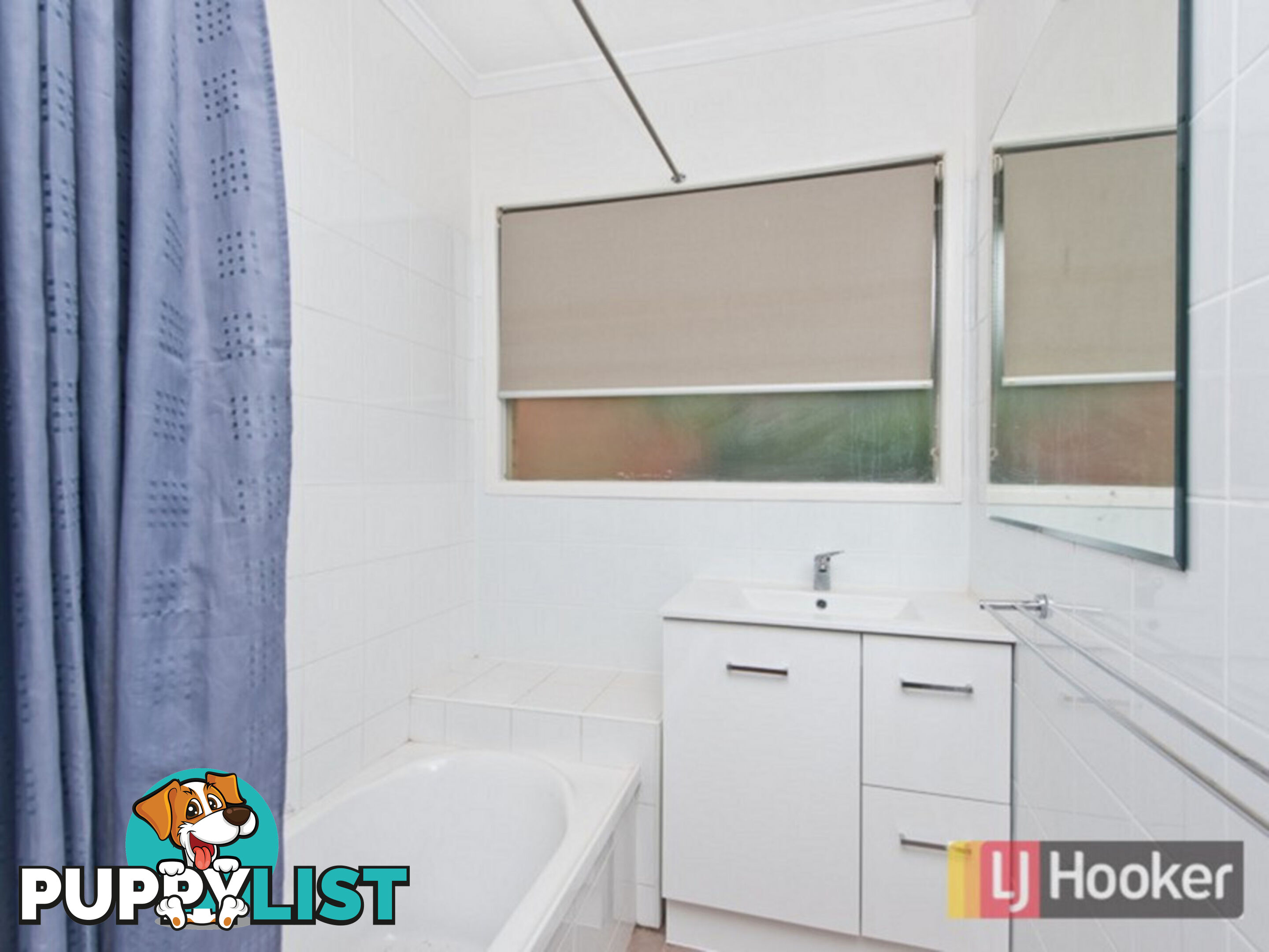 19 Darwin Street ASPLEY QLD 4034