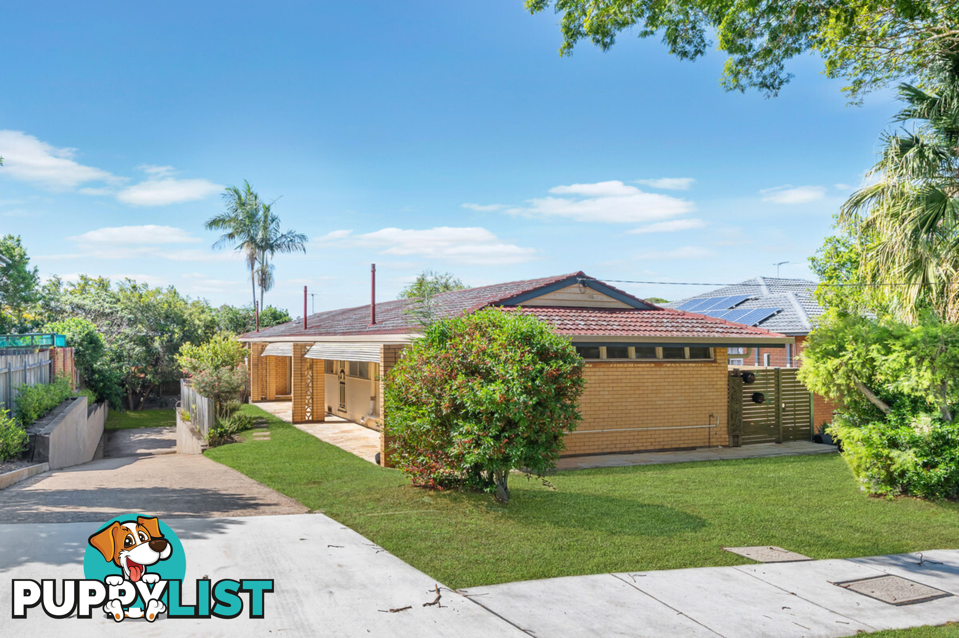 19 Darwin Street ASPLEY QLD 4034