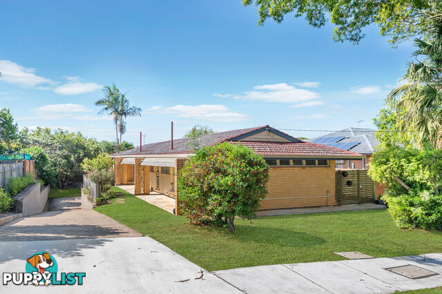 19 Darwin Street ASPLEY QLD 4034