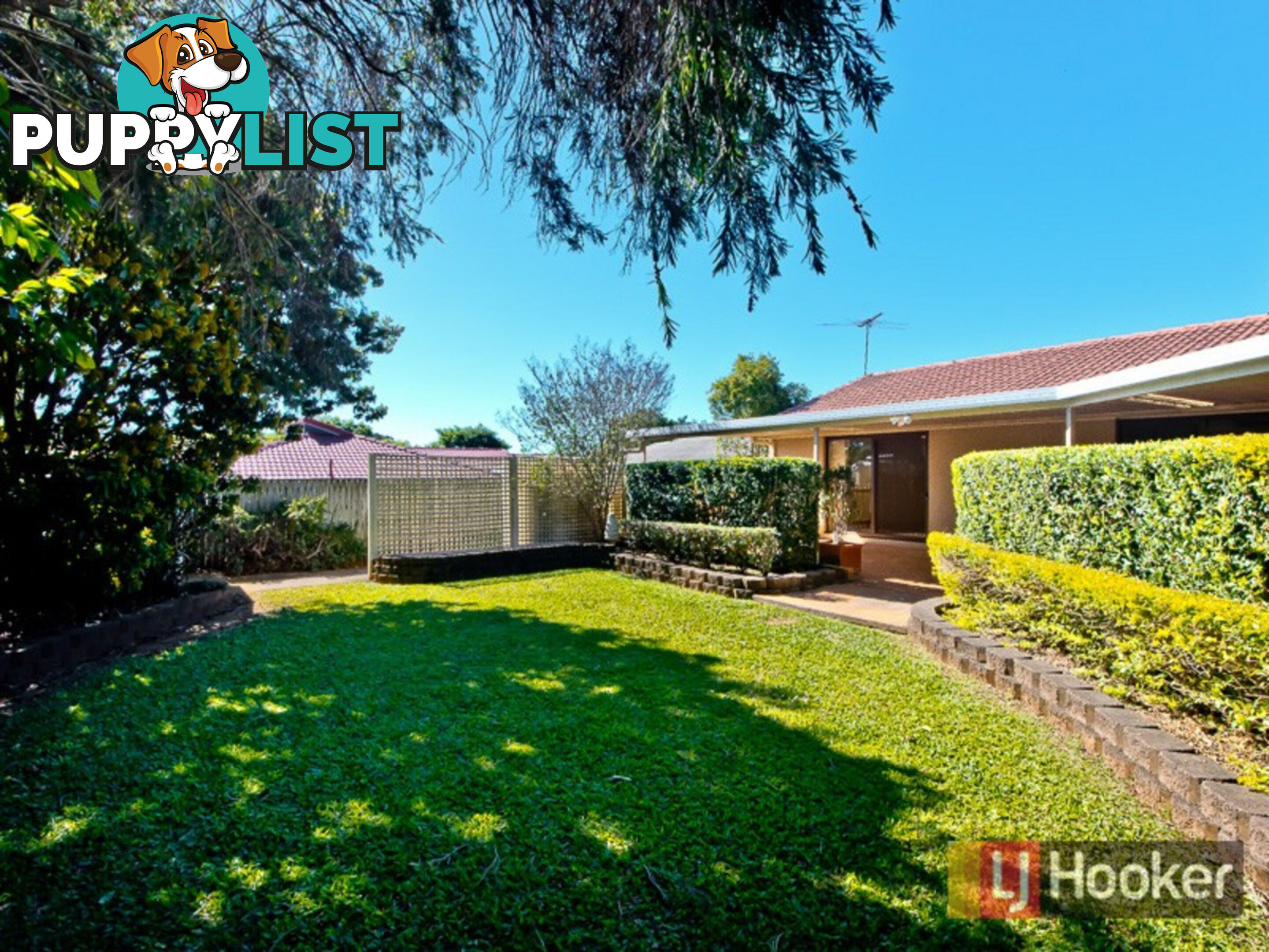 3 Aspley Court ASPLEY QLD 4034