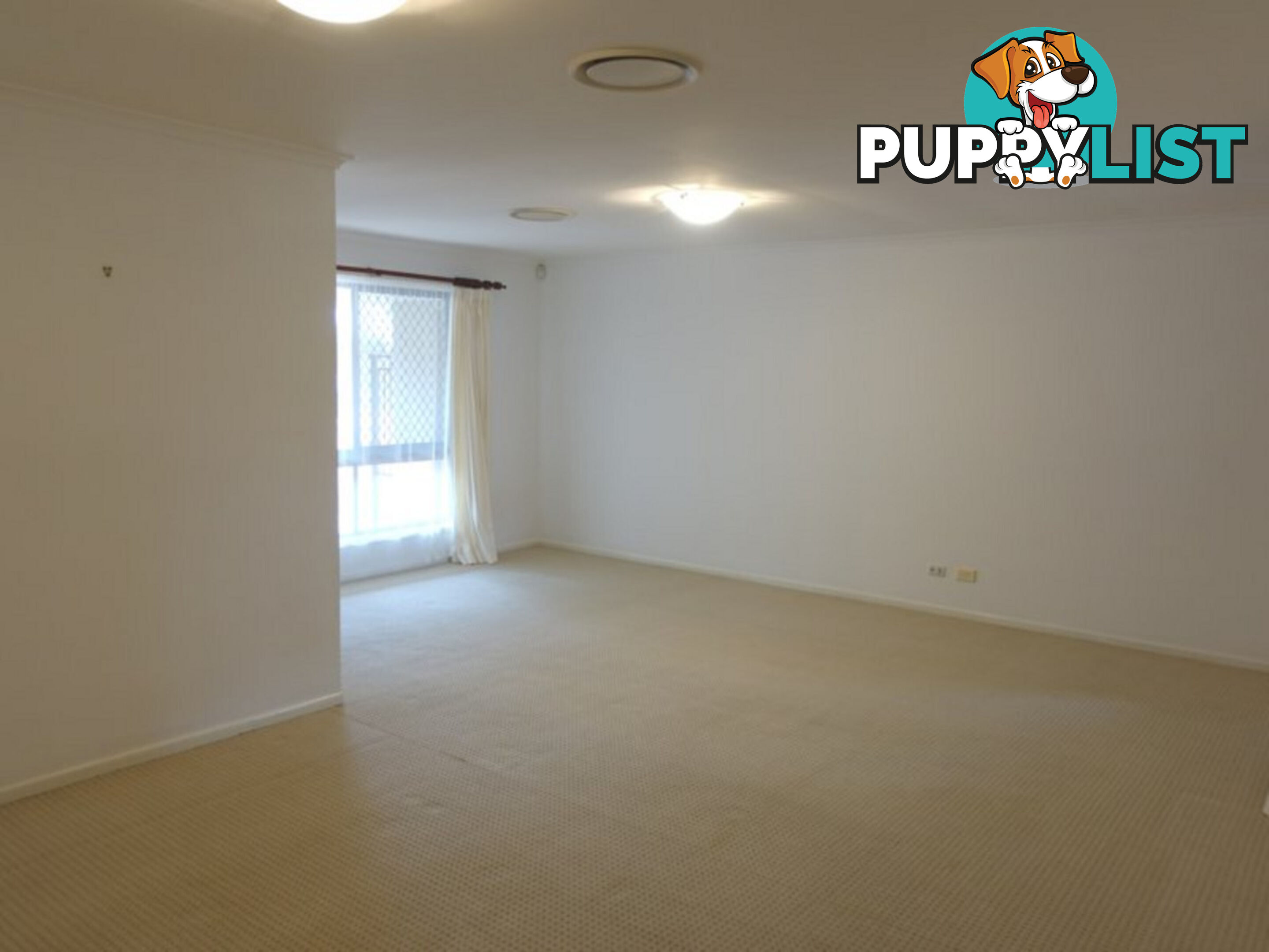 3 Aspley Court ASPLEY QLD 4034