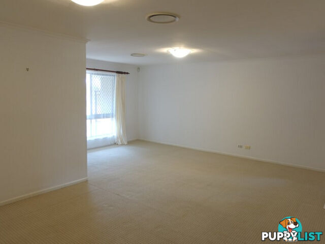 3 Aspley Court ASPLEY QLD 4034