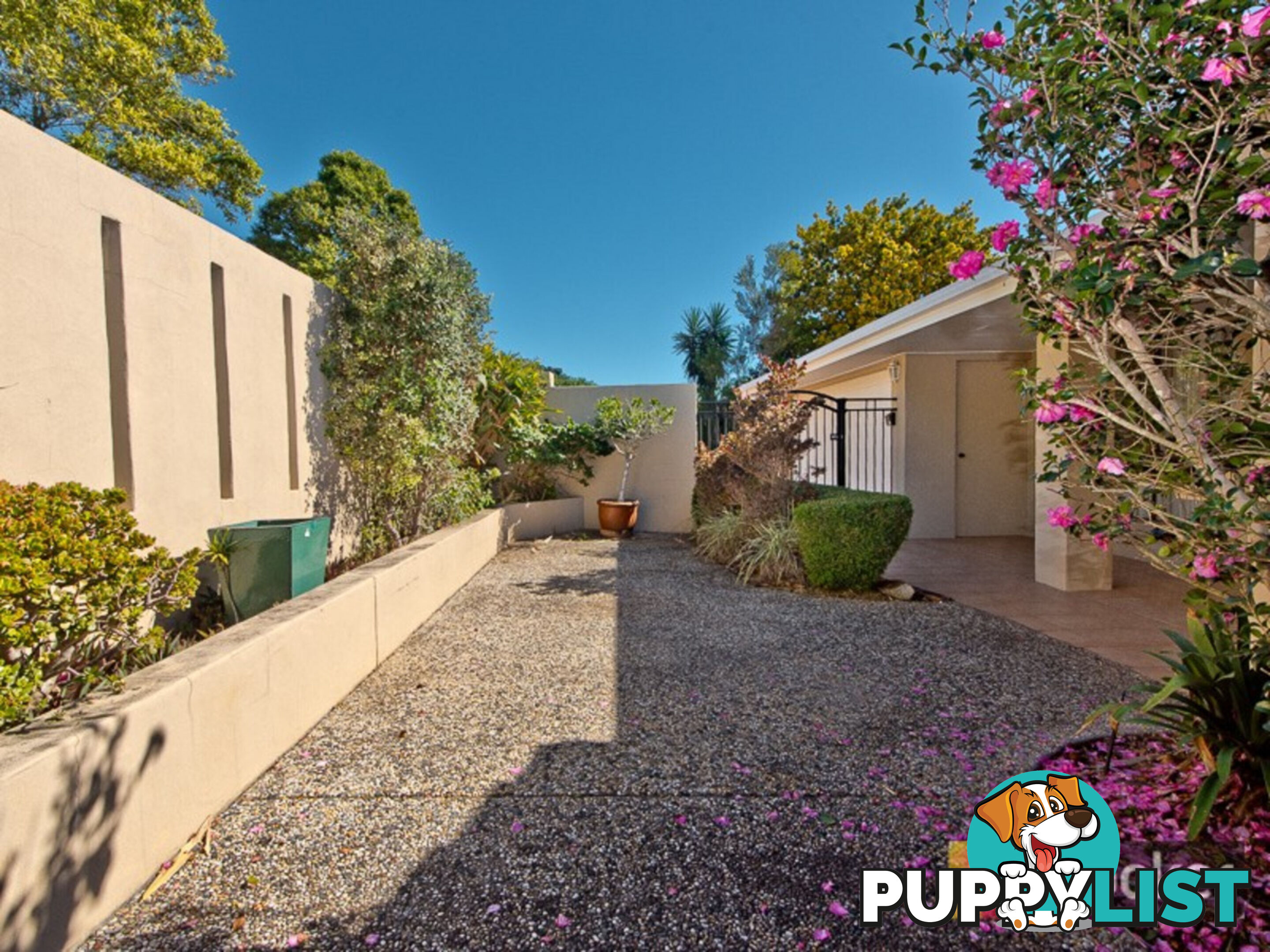 3 Aspley Court ASPLEY QLD 4034