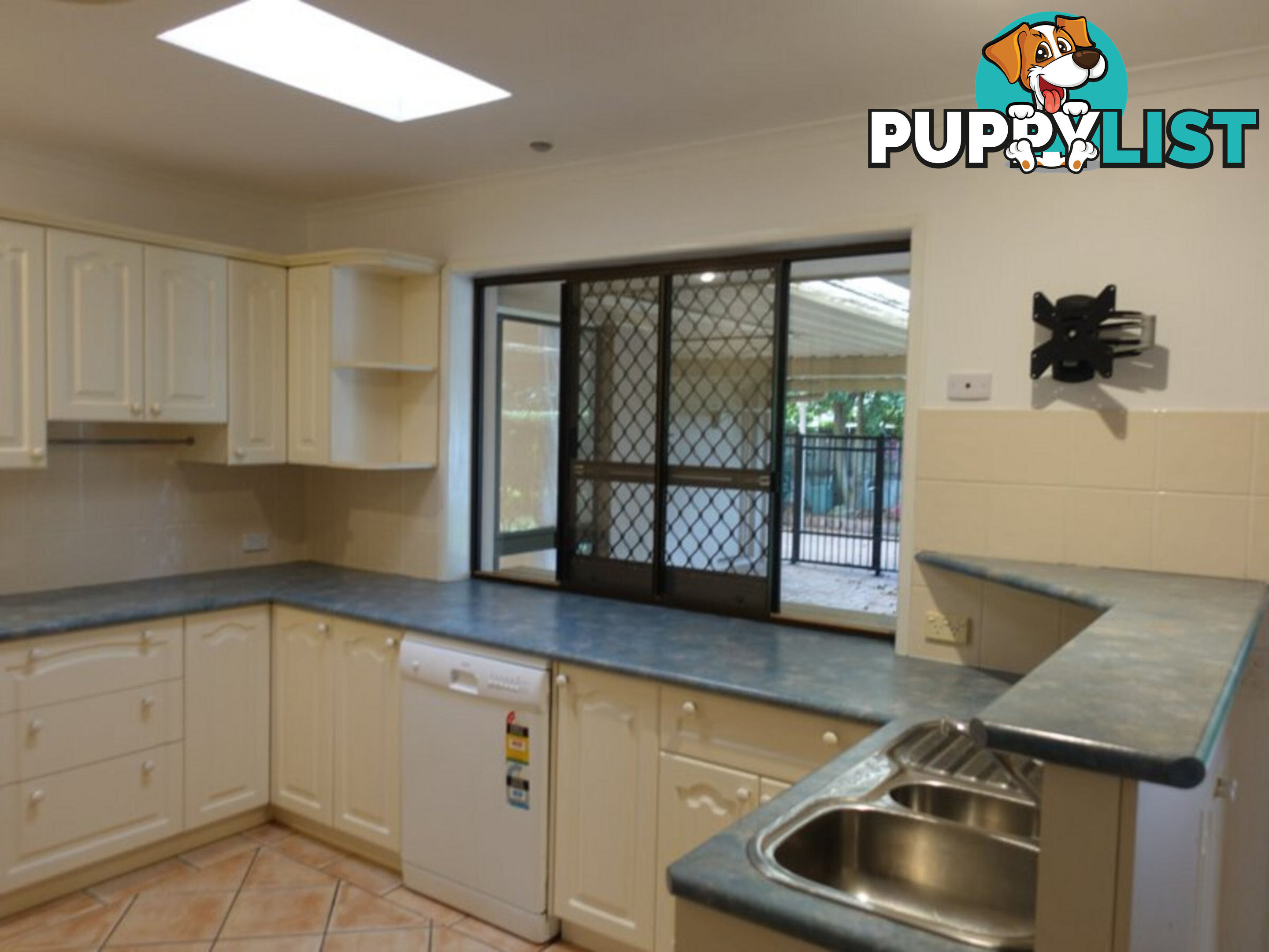 3 Aspley Court ASPLEY QLD 4034