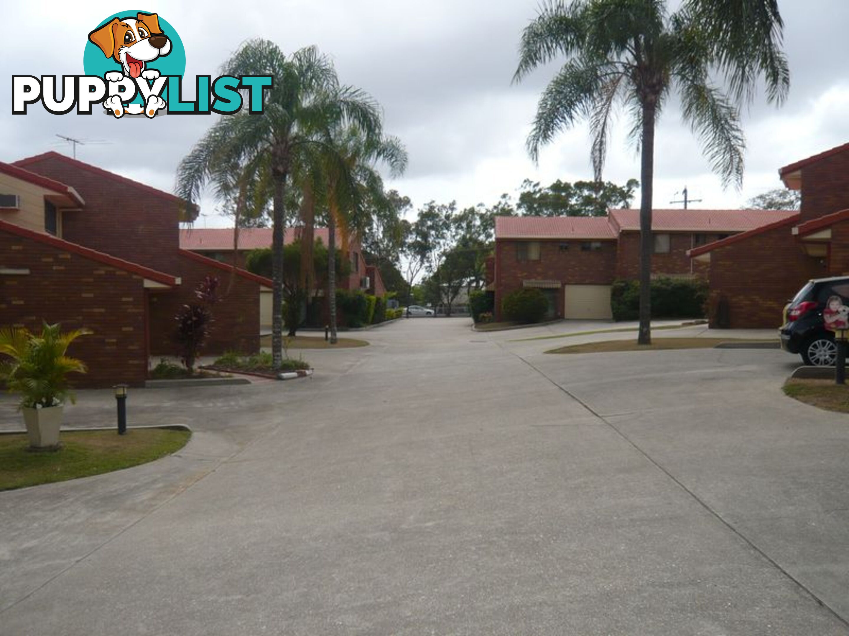 12/656 Albany Creek Road ALBANY CREEK QLD 4035