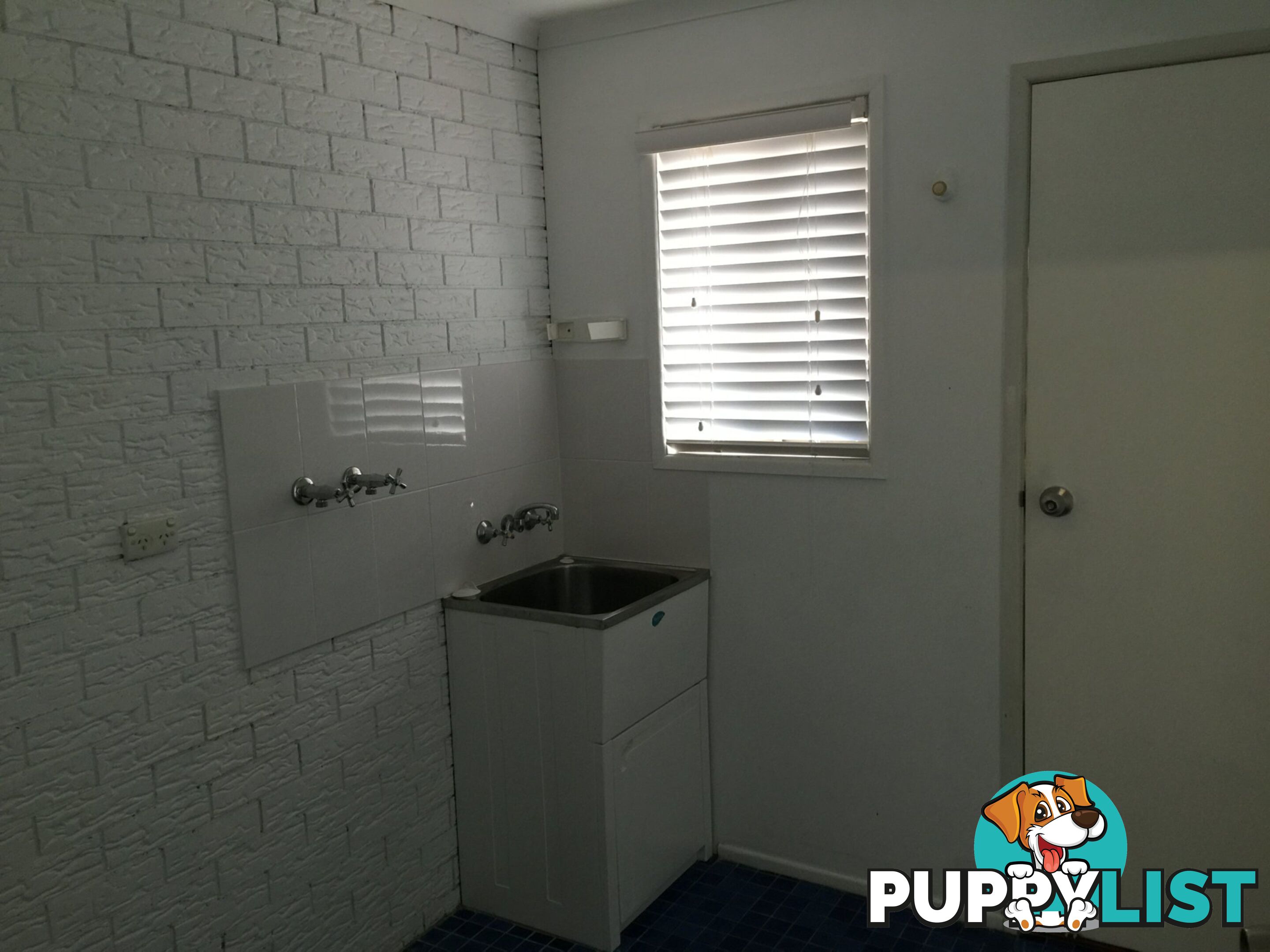 12/656 Albany Creek Road ALBANY CREEK QLD 4035