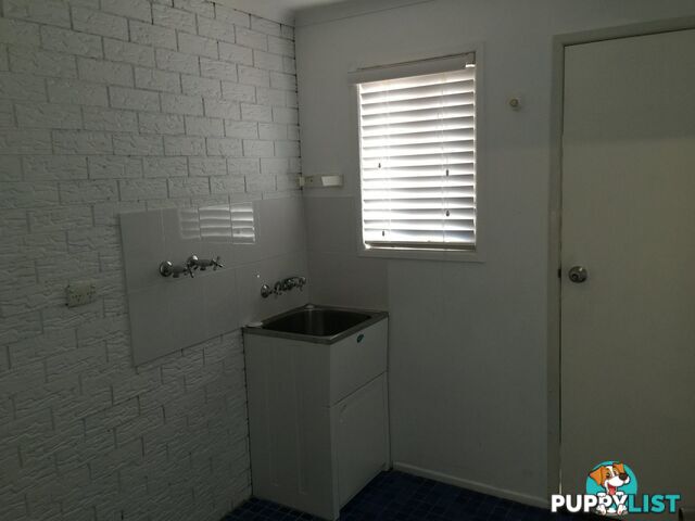12/656 Albany Creek Road ALBANY CREEK QLD 4035