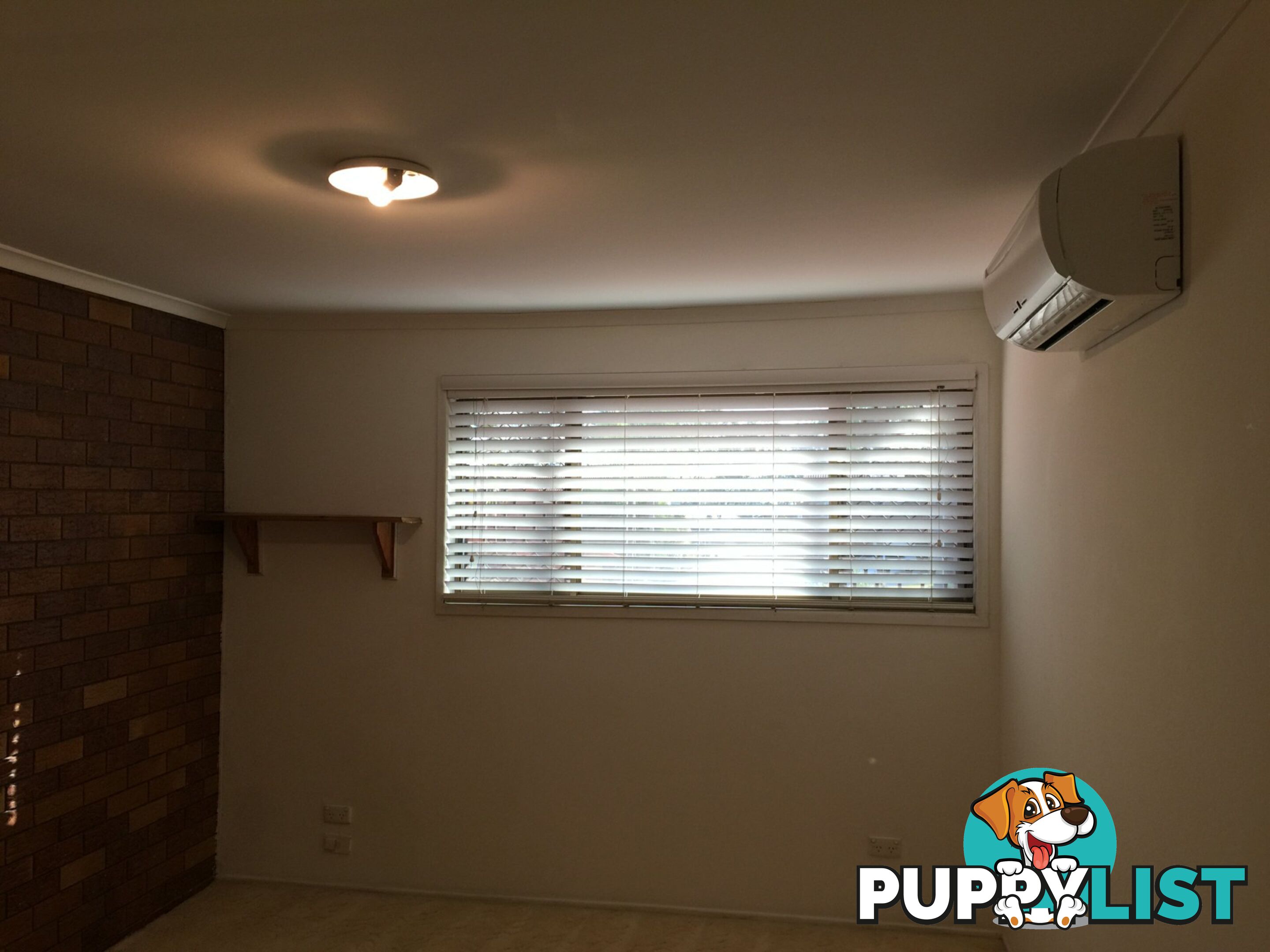 12/656 Albany Creek Road ALBANY CREEK QLD 4035