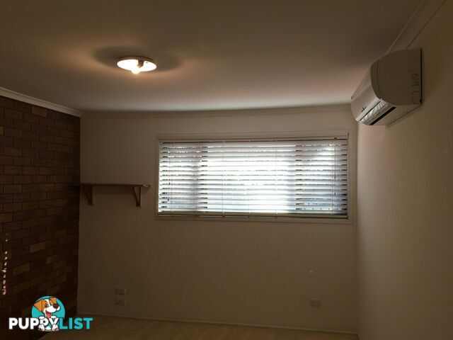 12/656 Albany Creek Road ALBANY CREEK QLD 4035