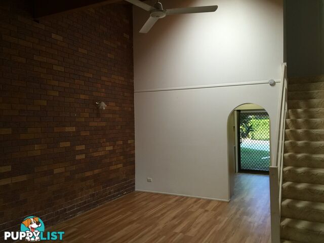 12/656 Albany Creek Road ALBANY CREEK QLD 4035