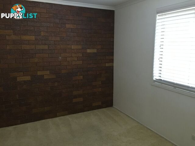 12/656 Albany Creek Road ALBANY CREEK QLD 4035