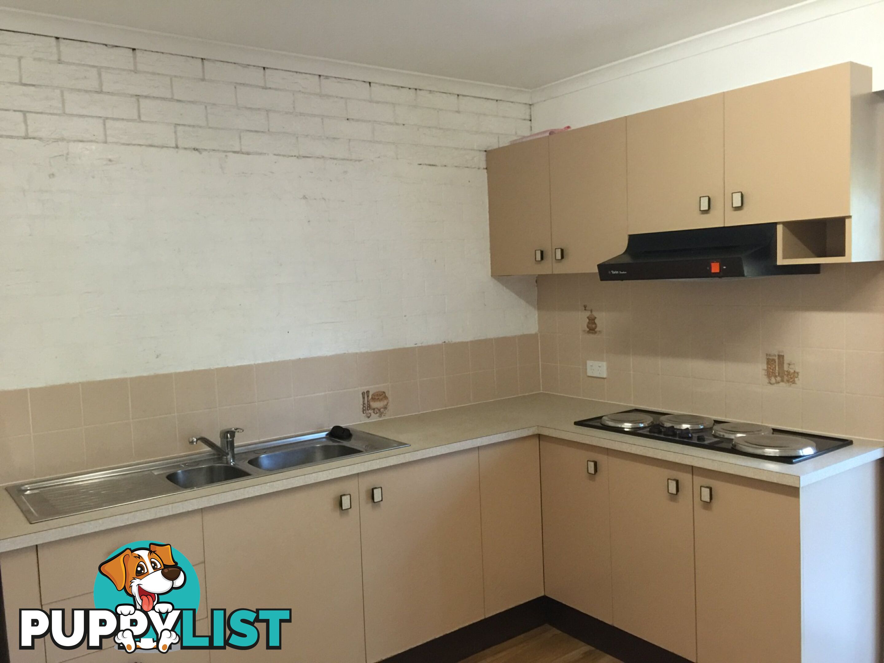 12/656 Albany Creek Road ALBANY CREEK QLD 4035
