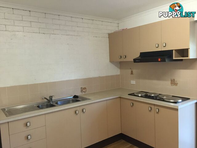 12/656 Albany Creek Road ALBANY CREEK QLD 4035