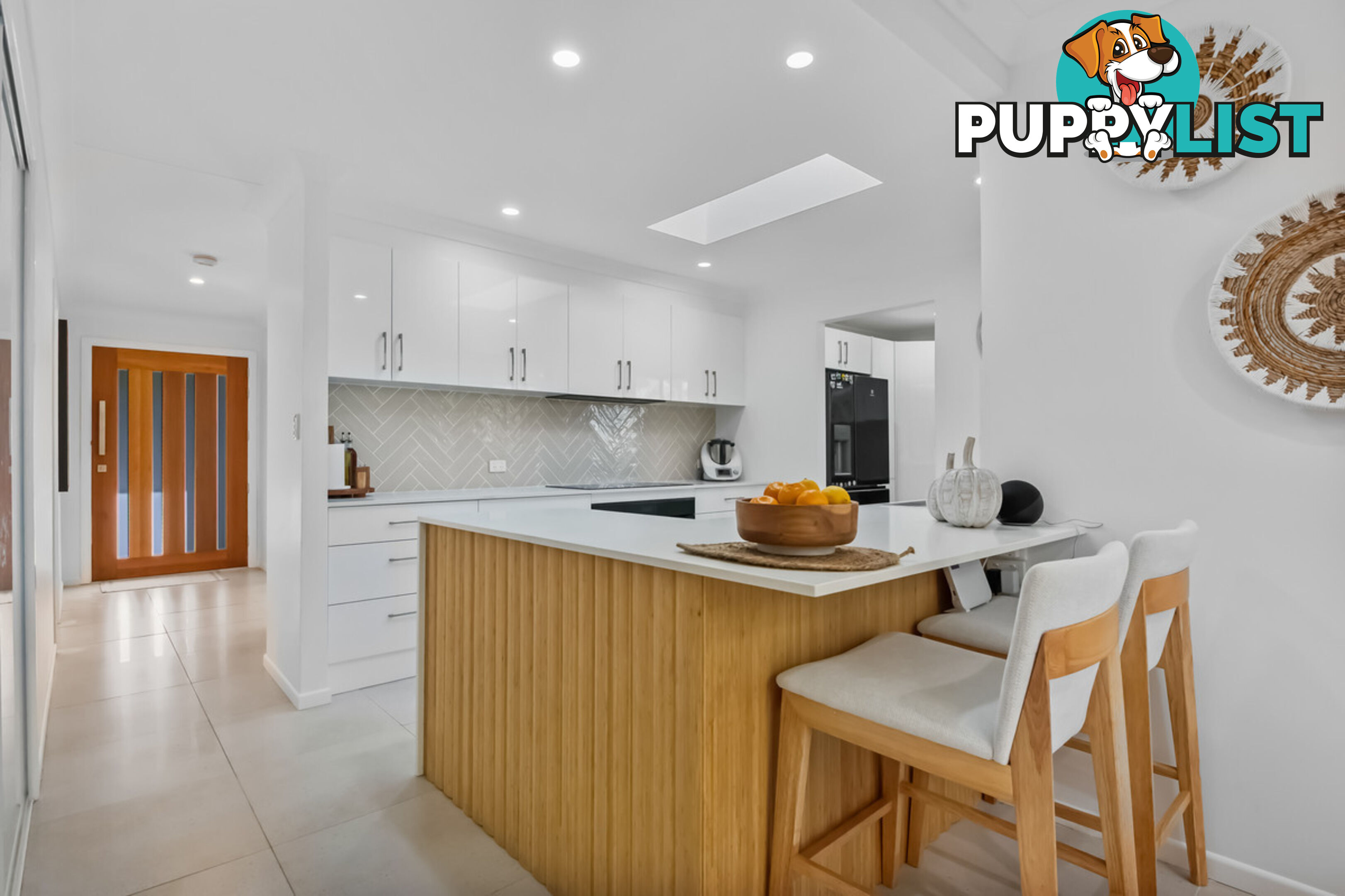 7 Boland Court EATONS HILL QLD 4037