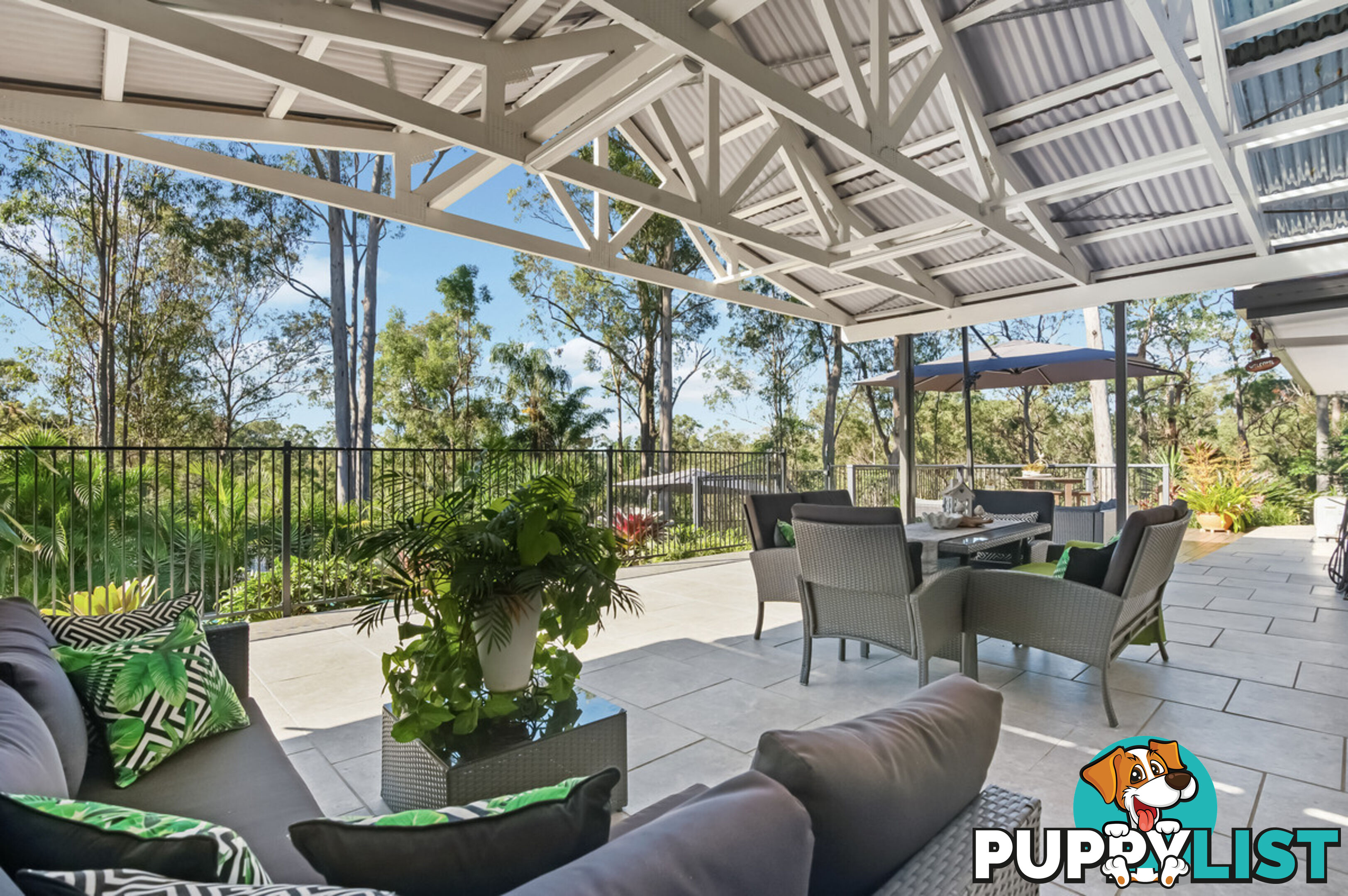 7 Boland Court EATONS HILL QLD 4037