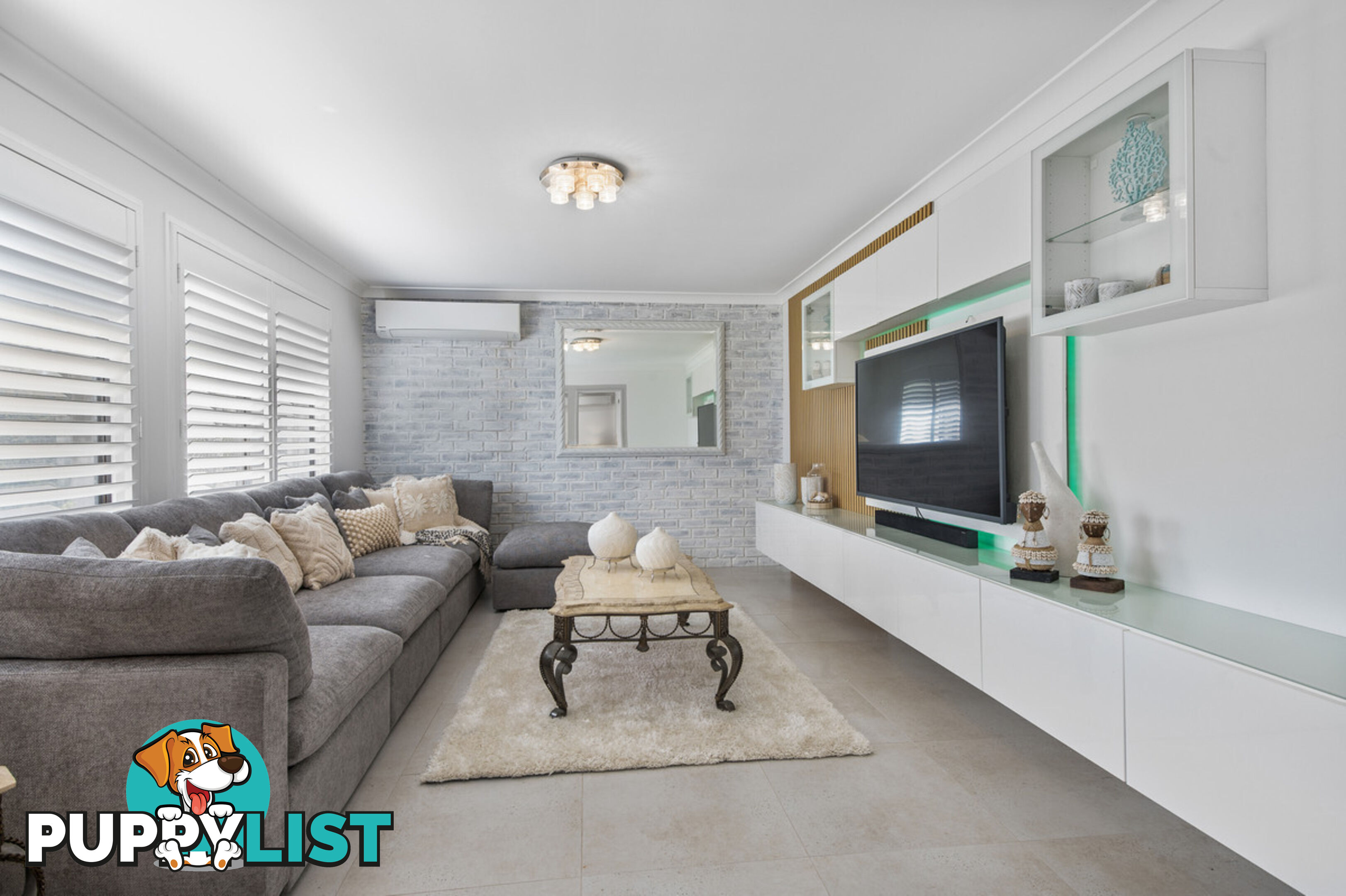 7 Boland Court EATONS HILL QLD 4037